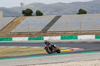 motorbikes;no-limits;october-2017;peter-wileman-photography;portimao;portugal;trackday-digital-images