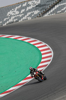 motorbikes;no-limits;october-2017;peter-wileman-photography;portimao;portugal;trackday-digital-images