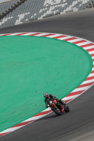 motorbikes;no-limits;october-2017;peter-wileman-photography;portimao;portugal;trackday-digital-images
