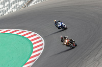 motorbikes;no-limits;october-2017;peter-wileman-photography;portimao;portugal;trackday-digital-images