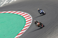 motorbikes;no-limits;october-2017;peter-wileman-photography;portimao;portugal;trackday-digital-images
