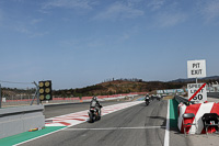 motorbikes;no-limits;october-2017;peter-wileman-photography;portimao;portugal;trackday-digital-images