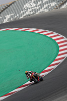 motorbikes;no-limits;october-2017;peter-wileman-photography;portimao;portugal;trackday-digital-images