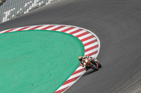 motorbikes;no-limits;october-2017;peter-wileman-photography;portimao;portugal;trackday-digital-images