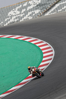 motorbikes;no-limits;october-2017;peter-wileman-photography;portimao;portugal;trackday-digital-images