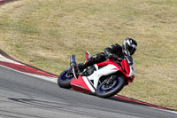 motorbikes;no-limits;october-2017;peter-wileman-photography;portimao;portugal;trackday-digital-images