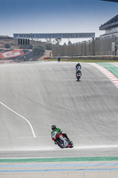 motorbikes;no-limits;october-2017;peter-wileman-photography;portimao;portugal;trackday-digital-images