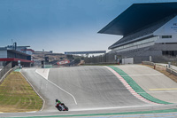 motorbikes;no-limits;october-2017;peter-wileman-photography;portimao;portugal;trackday-digital-images