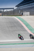 motorbikes;no-limits;october-2017;peter-wileman-photography;portimao;portugal;trackday-digital-images