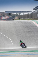 motorbikes;no-limits;october-2017;peter-wileman-photography;portimao;portugal;trackday-digital-images