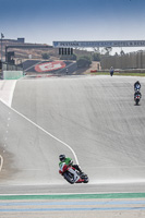 motorbikes;no-limits;october-2017;peter-wileman-photography;portimao;portugal;trackday-digital-images