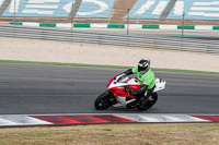 motorbikes;no-limits;october-2017;peter-wileman-photography;portimao;portugal;trackday-digital-images