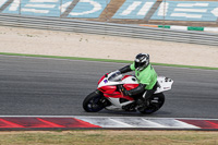 motorbikes;no-limits;october-2017;peter-wileman-photography;portimao;portugal;trackday-digital-images