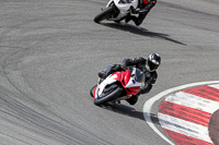 motorbikes;no-limits;october-2017;peter-wileman-photography;portimao;portugal;trackday-digital-images