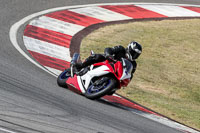 motorbikes;no-limits;october-2017;peter-wileman-photography;portimao;portugal;trackday-digital-images