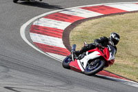 motorbikes;no-limits;october-2017;peter-wileman-photography;portimao;portugal;trackday-digital-images