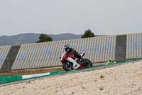 motorbikes;no-limits;october-2017;peter-wileman-photography;portimao;portugal;trackday-digital-images