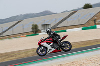 motorbikes;no-limits;october-2017;peter-wileman-photography;portimao;portugal;trackday-digital-images