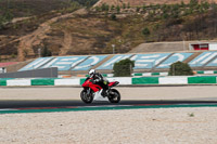 motorbikes;no-limits;october-2017;peter-wileman-photography;portimao;portugal;trackday-digital-images
