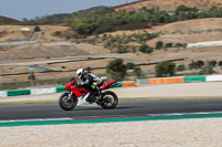 motorbikes;no-limits;october-2017;peter-wileman-photography;portimao;portugal;trackday-digital-images