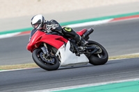 motorbikes;no-limits;october-2017;peter-wileman-photography;portimao;portugal;trackday-digital-images