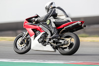 motorbikes;no-limits;october-2017;peter-wileman-photography;portimao;portugal;trackday-digital-images