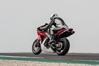motorbikes;no-limits;october-2017;peter-wileman-photography;portimao;portugal;trackday-digital-images
