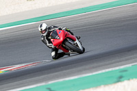 motorbikes;no-limits;october-2017;peter-wileman-photography;portimao;portugal;trackday-digital-images