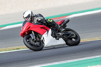 motorbikes;no-limits;october-2017;peter-wileman-photography;portimao;portugal;trackday-digital-images