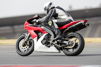 motorbikes;no-limits;october-2017;peter-wileman-photography;portimao;portugal;trackday-digital-images