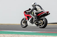 motorbikes;no-limits;october-2017;peter-wileman-photography;portimao;portugal;trackday-digital-images