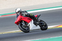 motorbikes;no-limits;october-2017;peter-wileman-photography;portimao;portugal;trackday-digital-images