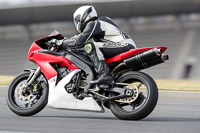 motorbikes;no-limits;october-2017;peter-wileman-photography;portimao;portugal;trackday-digital-images