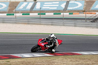 motorbikes;no-limits;october-2017;peter-wileman-photography;portimao;portugal;trackday-digital-images