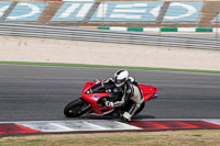 motorbikes;no-limits;october-2017;peter-wileman-photography;portimao;portugal;trackday-digital-images