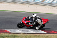 motorbikes;no-limits;october-2017;peter-wileman-photography;portimao;portugal;trackday-digital-images