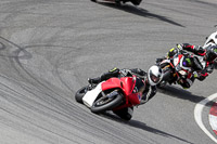 motorbikes;no-limits;october-2017;peter-wileman-photography;portimao;portugal;trackday-digital-images
