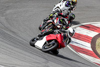 motorbikes;no-limits;october-2017;peter-wileman-photography;portimao;portugal;trackday-digital-images