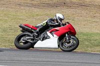 motorbikes;no-limits;october-2017;peter-wileman-photography;portimao;portugal;trackday-digital-images