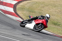 motorbikes;no-limits;october-2017;peter-wileman-photography;portimao;portugal;trackday-digital-images