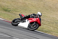 motorbikes;no-limits;october-2017;peter-wileman-photography;portimao;portugal;trackday-digital-images