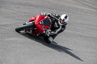 motorbikes;no-limits;october-2017;peter-wileman-photography;portimao;portugal;trackday-digital-images