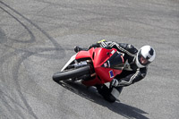 motorbikes;no-limits;october-2017;peter-wileman-photography;portimao;portugal;trackday-digital-images