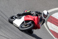 motorbikes;no-limits;october-2017;peter-wileman-photography;portimao;portugal;trackday-digital-images