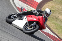 motorbikes;no-limits;october-2017;peter-wileman-photography;portimao;portugal;trackday-digital-images