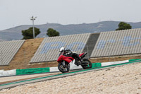 motorbikes;no-limits;october-2017;peter-wileman-photography;portimao;portugal;trackday-digital-images