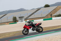 motorbikes;no-limits;october-2017;peter-wileman-photography;portimao;portugal;trackday-digital-images