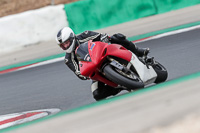 motorbikes;no-limits;october-2017;peter-wileman-photography;portimao;portugal;trackday-digital-images