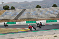 motorbikes;no-limits;october-2017;peter-wileman-photography;portimao;portugal;trackday-digital-images