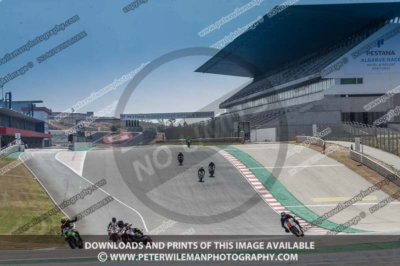 motorbikes;no limits;october 2017;peter wileman photography;portimao;portugal;trackday digital images